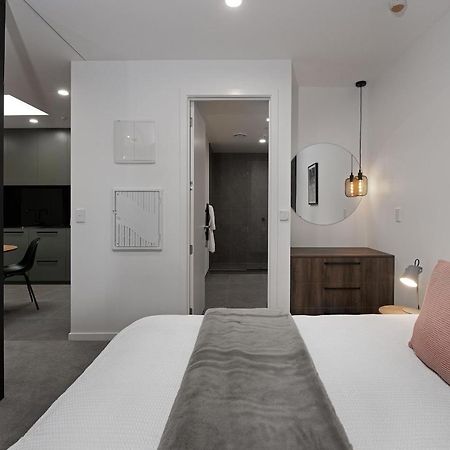 Apartments On Moray & Bath Дюндин Екстериор снимка